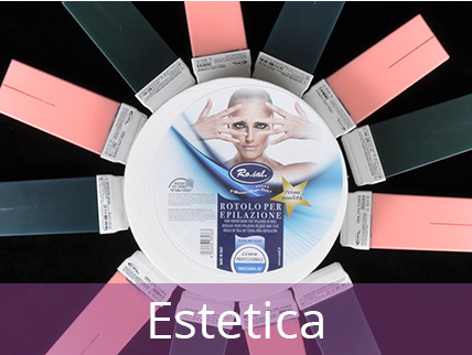 cosmeo estetica